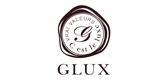 gluxLOGO