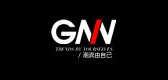 gnn品牌LOGO图片
