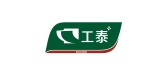 工泰LOGO