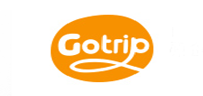 GOTRIPLOGO