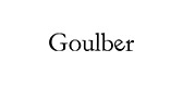 goulber品牌LOGO图片