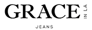 graceinla品牌LOGO图片