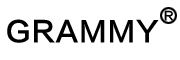 GRAMMY品牌LOGO图片