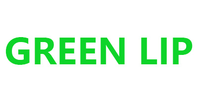 GREEN LIP品牌LOGO图片