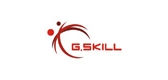 gskill品牌LOGO图片