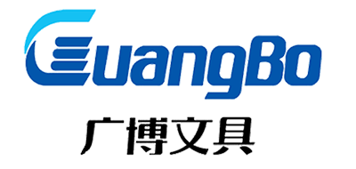 GuangBo/广博LOGO