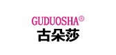 古朵莎品牌LOGO图片