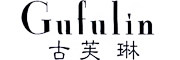 Gufulin/古芙琳品牌LOGO图片