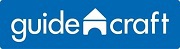 guidecraft品牌LOGO图片