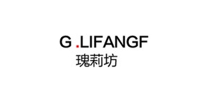 瑰莉坊服饰品牌LOGO图片