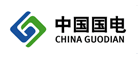 国电光伏品牌LOGO图片