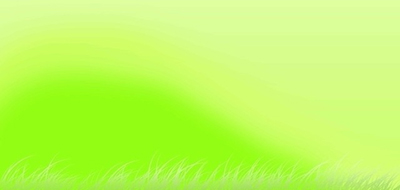 國頓品牌LOGO图片