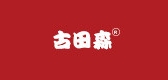 古田森品牌LOGO图片