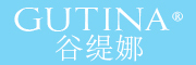 GUTINA/谷缇娜品牌LOGO图片