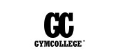 GYMCOLLEGE品牌LOGO图片
