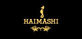 haimashi品牌LOGO图片