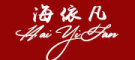 haiyifan/海依凡品牌LOGO图片