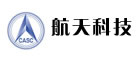 航天机电HT品牌LOGO