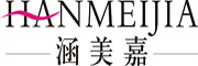 HANMEIJIA/涵美嘉品牌LOGO图片