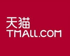 韩巧品牌LOGO图片