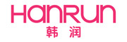 HanRun/韩润品牌LOGO图片