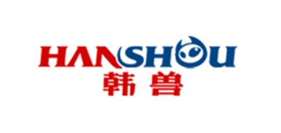 韩兽品牌LOGO图片