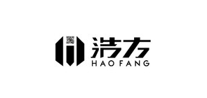 浩方品牌LOGO图片