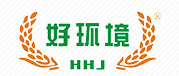 好环境LOGO