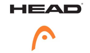 HEAD/海德品牌LOGO