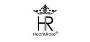 hearrose/箱包品牌LOGO图片
