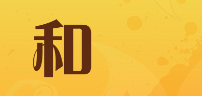 HEJIONG/和囧品牌LOGO图片