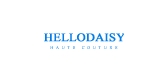 hellodaisy品牌LOGO图片