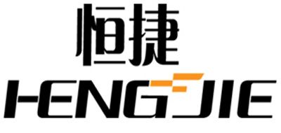 HENGJIE/恒捷LOGO