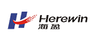 Herewin/海盈品牌LOGO图片