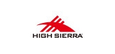 High Sierra/高山品牌LOGO图片