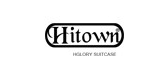 hitown/箱包品牌LOGO图片