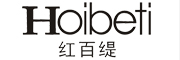 Hoibeti/红百缇品牌LOGO图片