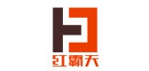 红霸天品牌LOGO图片