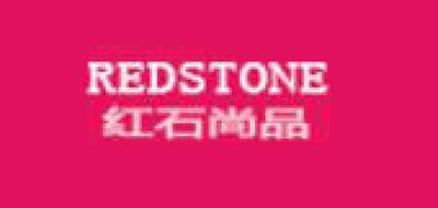 红石尚品品牌LOGO图片