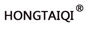 HONGTAIQI/红太起品牌LOGO图片