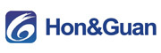 Hon&GuanLOGO