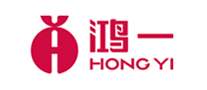 HONGYI/鸿一LOGO