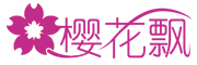 HOOLUN/侯纶品牌LOGO图片