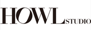 HOWL品牌LOGO图片