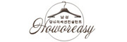 HoworeasyLOGO