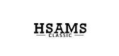 hsamsclassic品牌LOGO图片