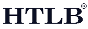HTLB品牌LOGO图片