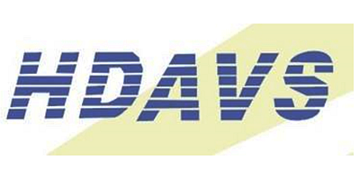 华创高科品牌LOGO图片