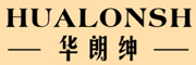 HUALONSH/华朗绅品牌LOGO图片