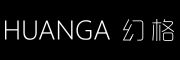 HUANGA/幻格品牌LOGO图片